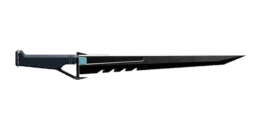 MMOJUGG Dune Awakening [Schematics] Scipio's Drinker(Tier 2) Details View of Item Function and Use